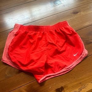 Nike Tempo 3” Running Short